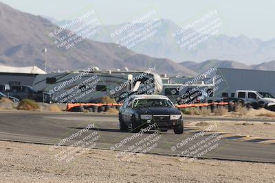 media/Oct-12-2025-Lucky Dog Racing (Sun) [[8adb5568ea]]/1-First Stint/1-Race Start Turn 16/